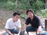 DSC01798