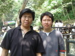 DSC01799