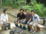 DSC01800