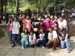 DSCN3794