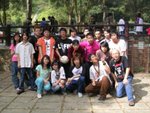 DSCN3795