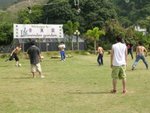 DSCN3801