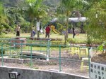 DSCN3802
