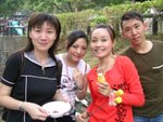 DSCN3804