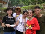 DSCN3805
