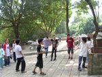 DSCN3808