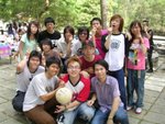 DSCN3813