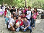DSCN3814
