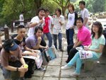 DSCN3826