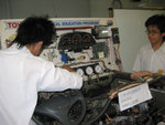 photo3