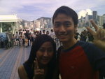 PIC00038