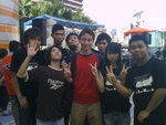 PIC00040