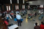 DSC_0001 (51)