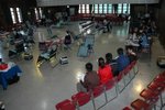 DSC_0001 (52)