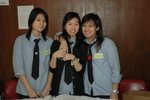 DSC_0001 (72)