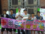 DSC00011