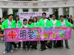 DSCN0081