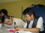 IMG_0041