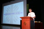 IMG_1213[1]