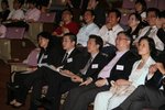 IMG_1237[1]