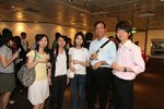 IMG_1350[2]