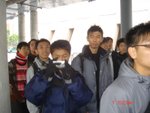 DSC01878