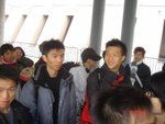DSC01880