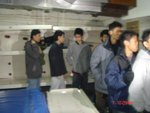 DSC01883