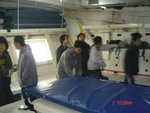 DSC01884