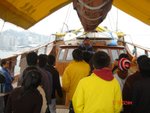 DSC01888