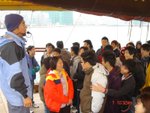 DSC01890