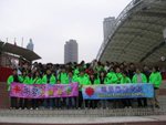 DSCN4047