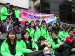 DSCN4058