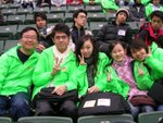 DSCN4076