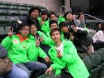 DSCN4078