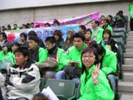 DSCN4085