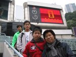 DSCN4086