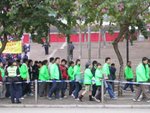 DSCN4091