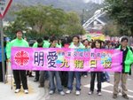 DSCN4094