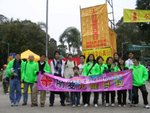 DSCN4120