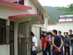 DSC01849