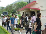DSC01851