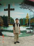 DSC01854