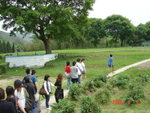 DSC01855