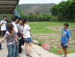 DSC01857