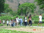DSC01858