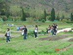 DSC01859
