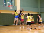 DSCN5525