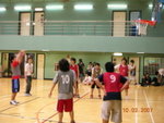 DSCN5562