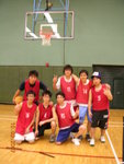 DSCN5611